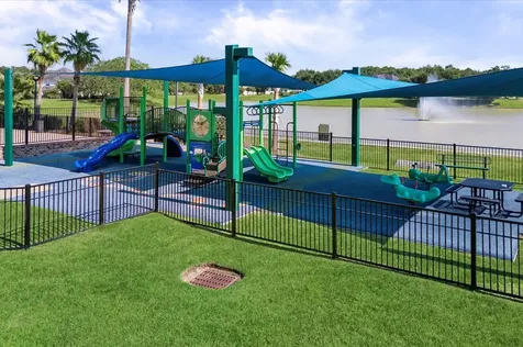1622 Cottage Landing Lane Houston TX 77077