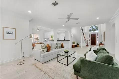 1622 Cottage Landing Lane Houston TX 77077