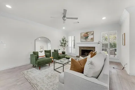 1622 Cottage Landing Lane Houston TX 77077