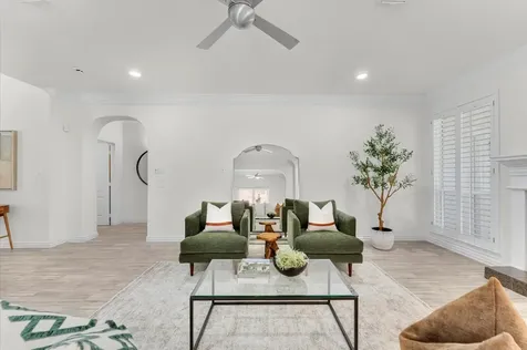 1622 Cottage Landing Lane Houston TX 77077