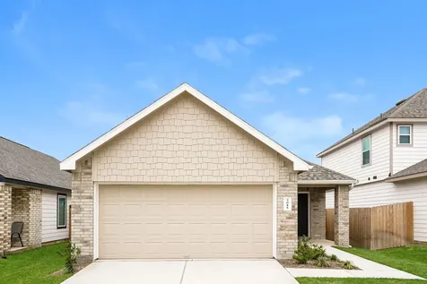 3045 Wood Lily Drive Brookshire TX 77423