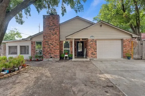 2003 Counter Point Drive Houston TX 77055