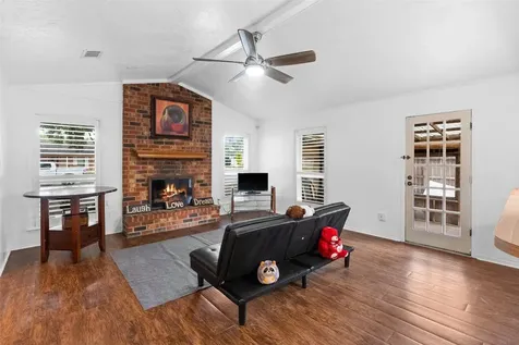 2003 Counter Point Drive Houston TX 77055