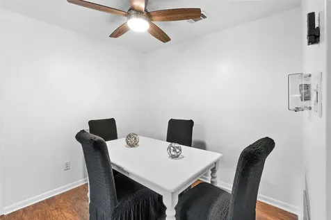 2003 Counter Point Drive Houston TX 77055