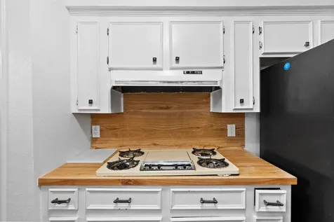 2003 Counter Point Drive Houston TX 77055