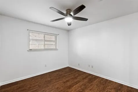 2003 Counter Point Drive Houston TX 77055
