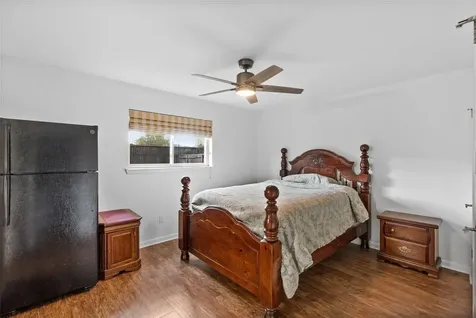 2003 Counter Point Drive Houston TX 77055