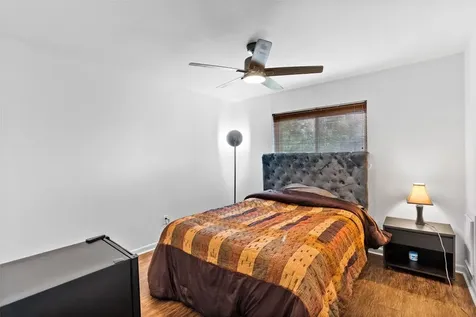 2003 Counter Point Drive Houston TX 77055