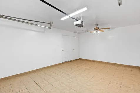 2003 Counter Point Drive Houston TX 77055