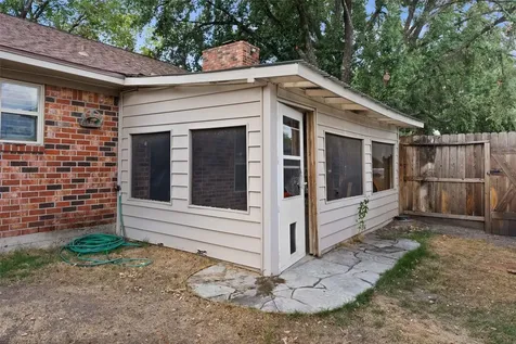 2003 Counter Point Drive Houston TX 77055