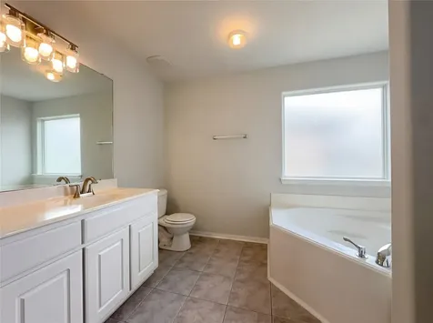 2310 Redfish Drive Texas City TX 77591