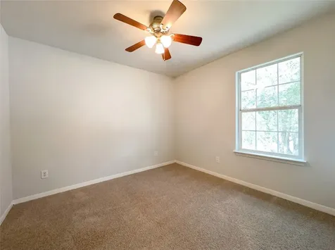 2310 Redfish Drive Texas City TX 77591