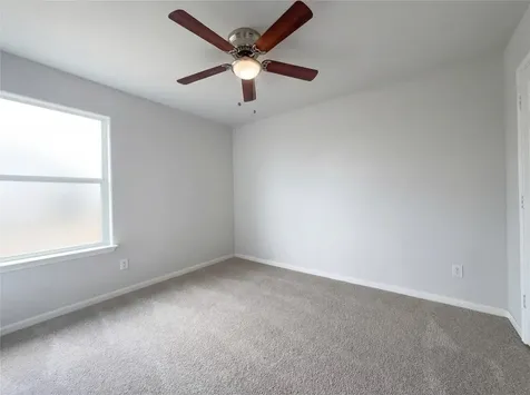 2310 Redfish Drive Texas City TX 77591