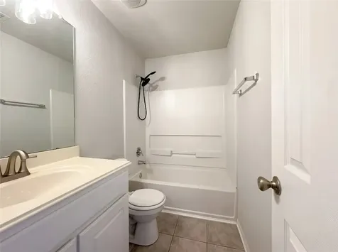 2310 Redfish Drive Texas City TX 77591