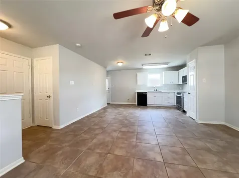 2310 Redfish Drive Texas City TX 77591