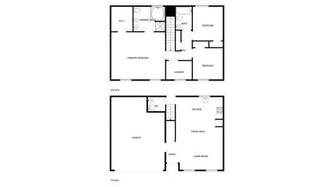 2310 Redfish Drive Texas City TX 77591