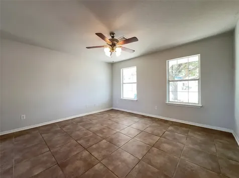 2310 Redfish Drive Texas City TX 77591
