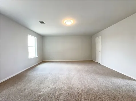 2310 Redfish Drive Texas City TX 77591