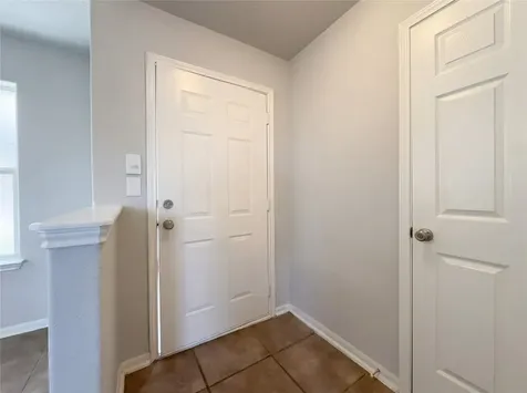 2310 Redfish Drive Texas City TX 77591