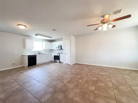 2310 Redfish Drive Texas City TX 77591
