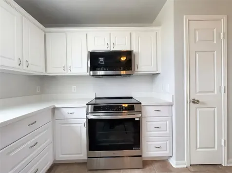 2310 Redfish Drive Texas City TX 77591