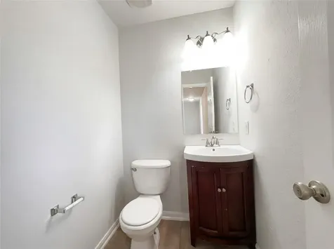 2310 Redfish Drive Texas City TX 77591