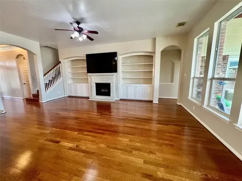 7506 Winston Cove Court Richmond TX 77407