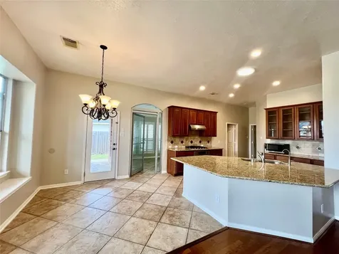 7506 Winston Cove Court Richmond TX 77407
