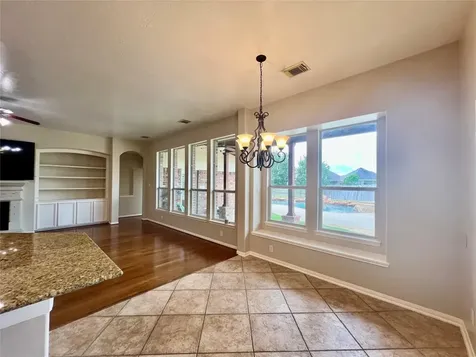 7506 Winston Cove Court Richmond TX 77407