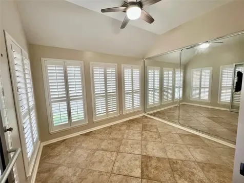 7506 Winston Cove Court Richmond TX 77407