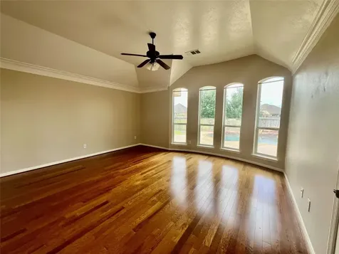 7506 Winston Cove Court Richmond TX 77407