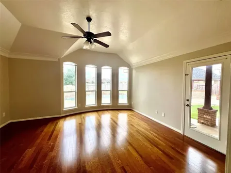 7506 Winston Cove Court Richmond TX 77407