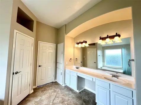 7506 Winston Cove Court Richmond TX 77407