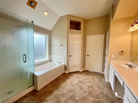 7506 Winston Cove Court Richmond TX 77407