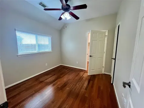 7506 Winston Cove Court Richmond TX 77407
