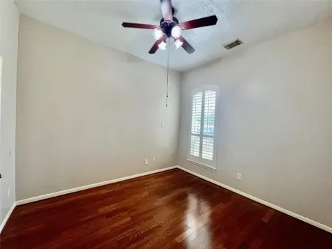 7506 Winston Cove Court Richmond TX 77407