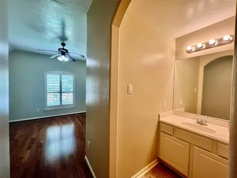 7506 Winston Cove Court Richmond TX 77407