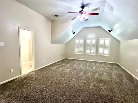 7506 Winston Cove Court Richmond TX 77407