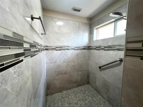 7506 Winston Cove Court Richmond TX 77407