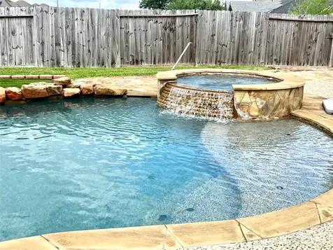 7506 Winston Cove Court Richmond TX 77407