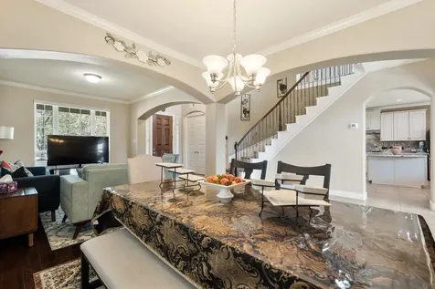 25611 Kearsley Drive Katy TX 77494