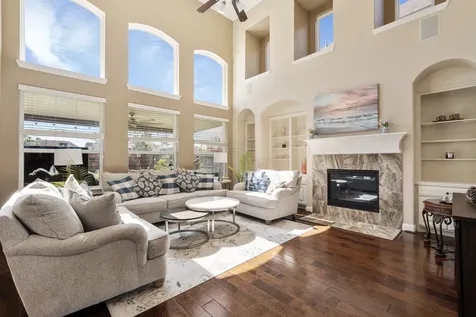 25611 Kearsley Drive Katy TX 77494