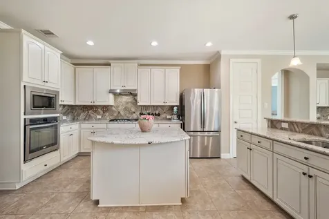 25611 Kearsley Drive Katy TX 77494