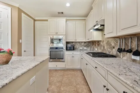 25611 Kearsley Drive Katy TX 77494