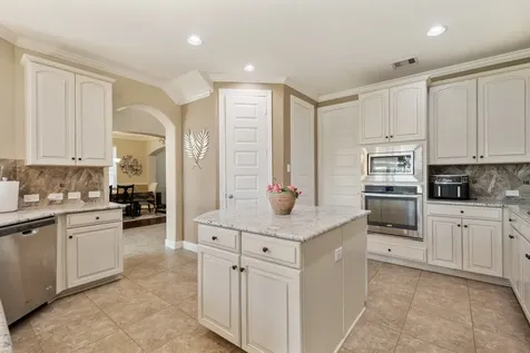 25611 Kearsley Drive Katy TX 77494