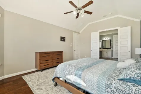 25611 Kearsley Drive Katy TX 77494