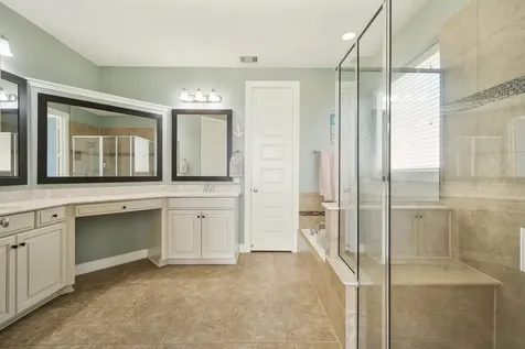 25611 Kearsley Drive Katy TX 77494