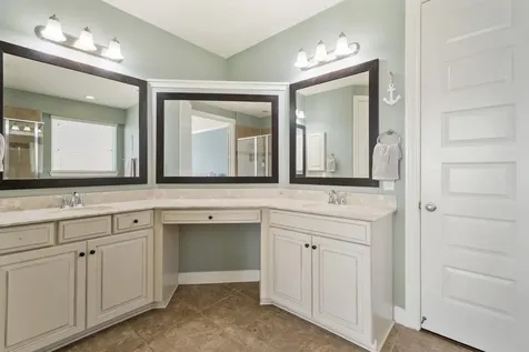 25611 Kearsley Drive Katy TX 77494