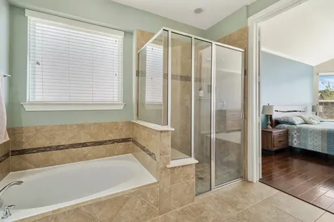 25611 Kearsley Drive Katy TX 77494