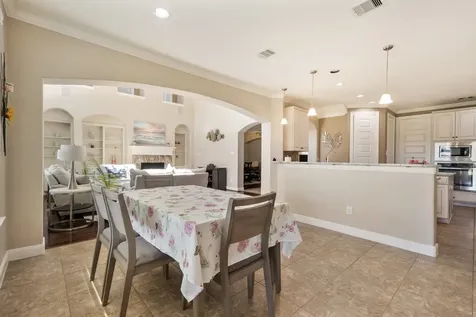 25611 Kearsley Drive Katy TX 77494